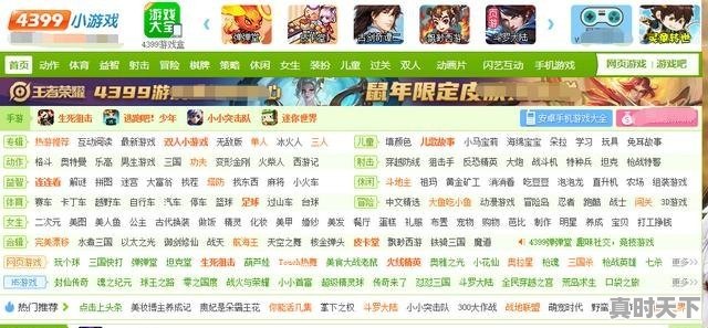 1、18万公里二手进口锐界值得入手吗_2014年进口锐界值得购买吗 - 真时天下