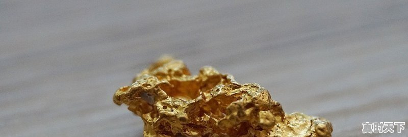 1、求古代小说男主重生女主穿越,古风男主超强动漫推荐女主穿越文 - 真时天下