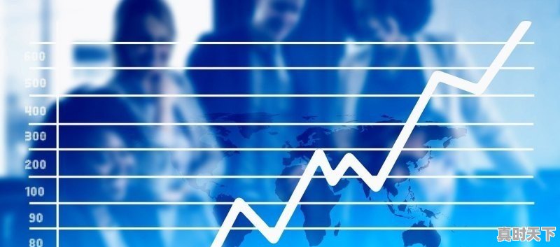 1、2023罗非鱼最新塘口收购价_请问3月份罗非鱼价怎样 - 真时天下