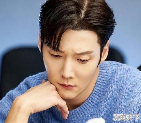 1、讨武后檄文原文_天下第一檄文原文 - 真时天下