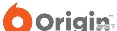 1、2018年款1.5T自动领先版威朗二手车卖多少钱,别克威朗二手车浙江温州 - 真时天下