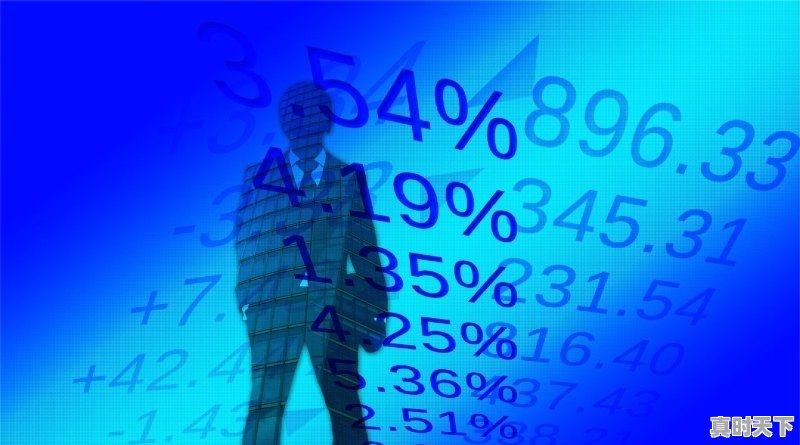 1、石家庄机场取消航班原因,正定机场天气 - 真时天下