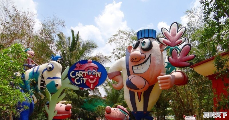 1、100 好看的国漫，求推荐_斗罗大陆类似国漫有哪些 - 真时天下