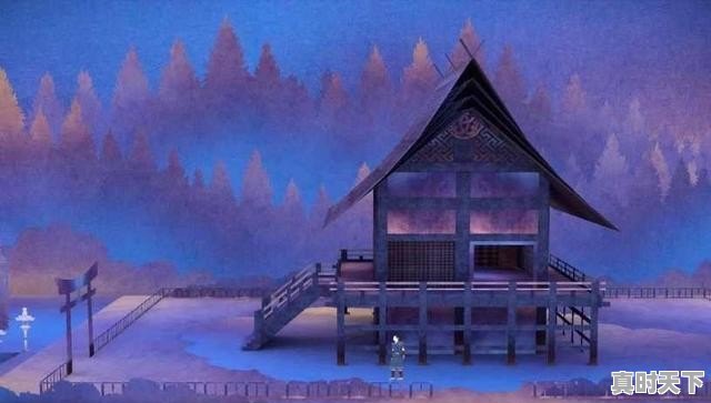 4、十大热门休闲小游戏,热门游戏推荐轻松休闲类手游排行榜单最新 - 真时天下