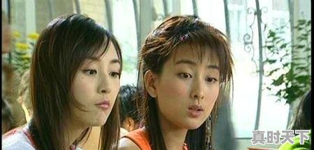 1、福达福龙车价是多少_福达福星农用车怎么驾驶 - 真时天下