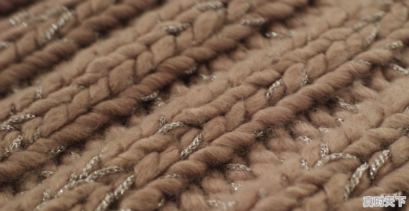 1、当前科技创新面临的最大困难，加强科技创新投入 - 真时天下