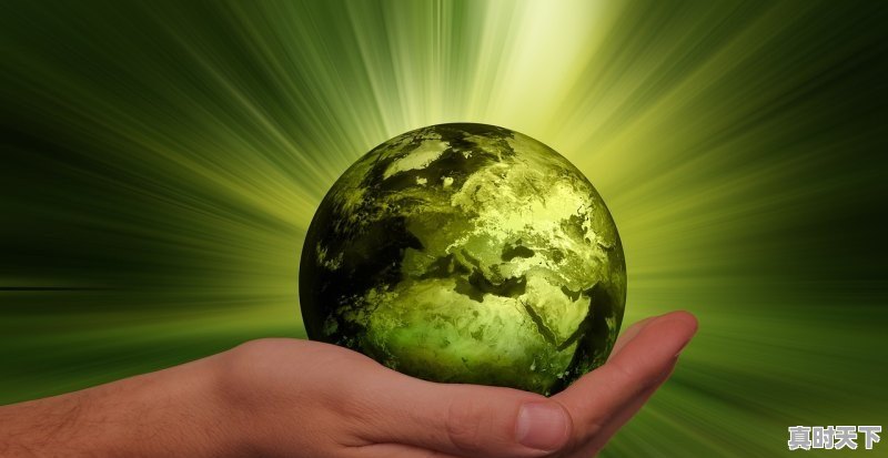 1、唐山蜈蚣天敌_唐山有哪些水库 - 真时天下