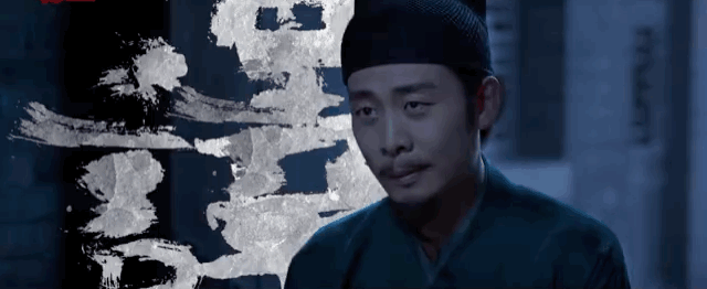 6、2023年上半年上映的电影_2023年下半年即将上映的电影 - 真时天下