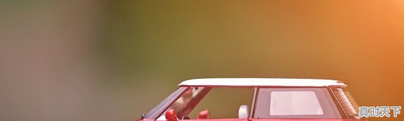 1、2013款桑塔纳志俊二手车怎么样，比亚迪桑塔纳版二手车 - 真时天下