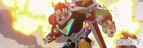 1、大众宝来1.6的,已行驶7万公里二手车市场售价约为多少_急售二手车7万元以内 - 真时天下