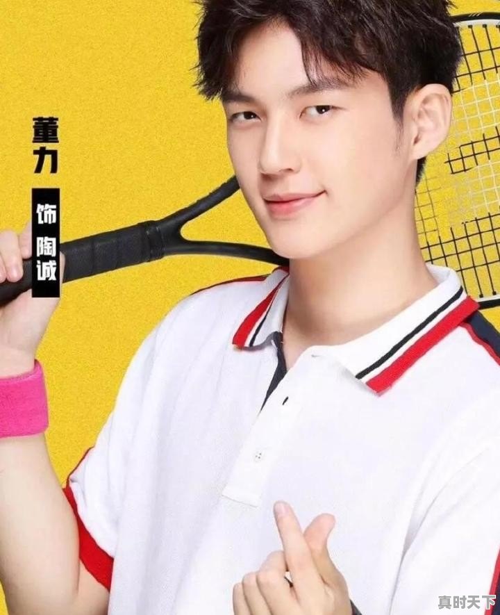 1、英菲尼迪二手值得买吗_09年的英菲尼迪fx35二手车能买吗 - 真时天下