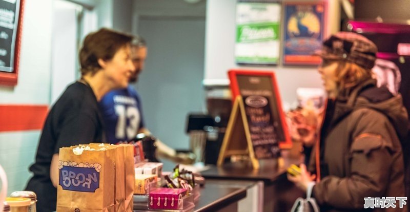 1、离合片磨损严重会出现什么情况，二手车离合器磨损判断指标 - 真时天下