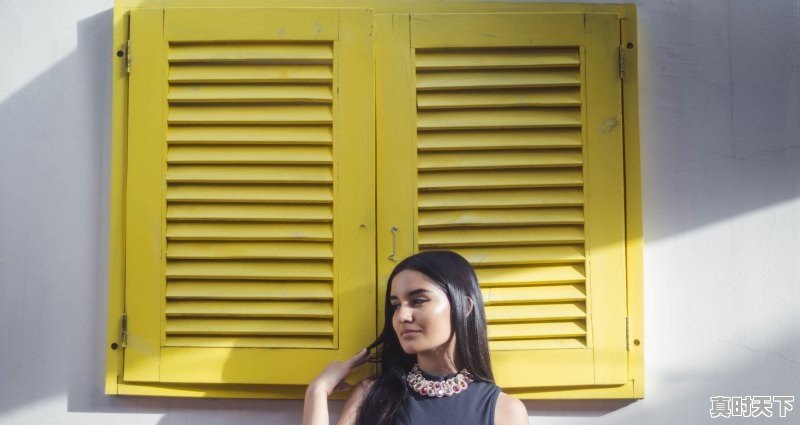 1、红旗h9巴彦淖尔市有卖的吗,临河二手车大型货车出售 - 真时天下