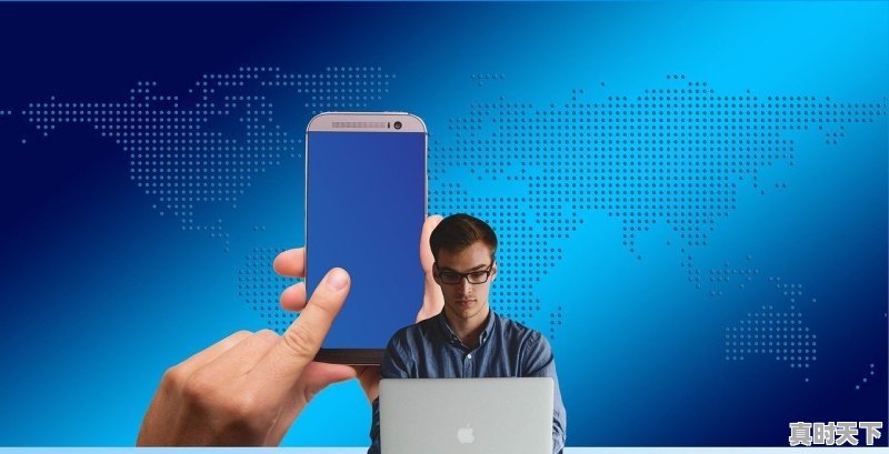 1、吉林省白山市抚松县有几个乡镇_到长白旅游有哪些攻略 - 真时天下