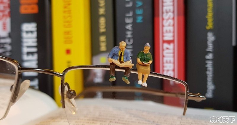 1、2010的奥迪q5 大概多少钱_2018款奥迪Q5二手车怎么这么便宜 - 真时天下