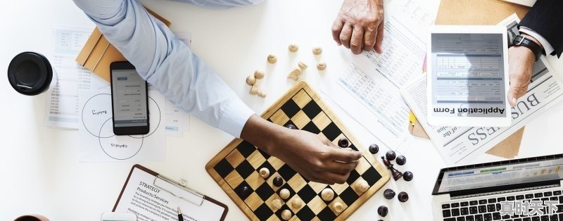 1、尼古拉斯凯奇所有电影票房_尼古拉斯凯奇演的海战电影 - 真时天下