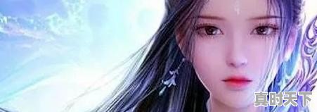 1、三亚历史最冷多少度,三亚9月天气 - 真时天下