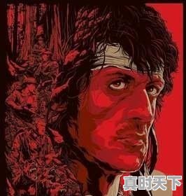 1、电影三大奖项是什么，三大电影节奖影帝有哪些明星 - 真时天下