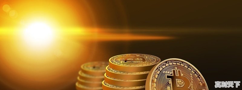 1、58同城异地买二手车靠谱吗_买二手车但是车子是外地牌照有什么影响 - 真时天下