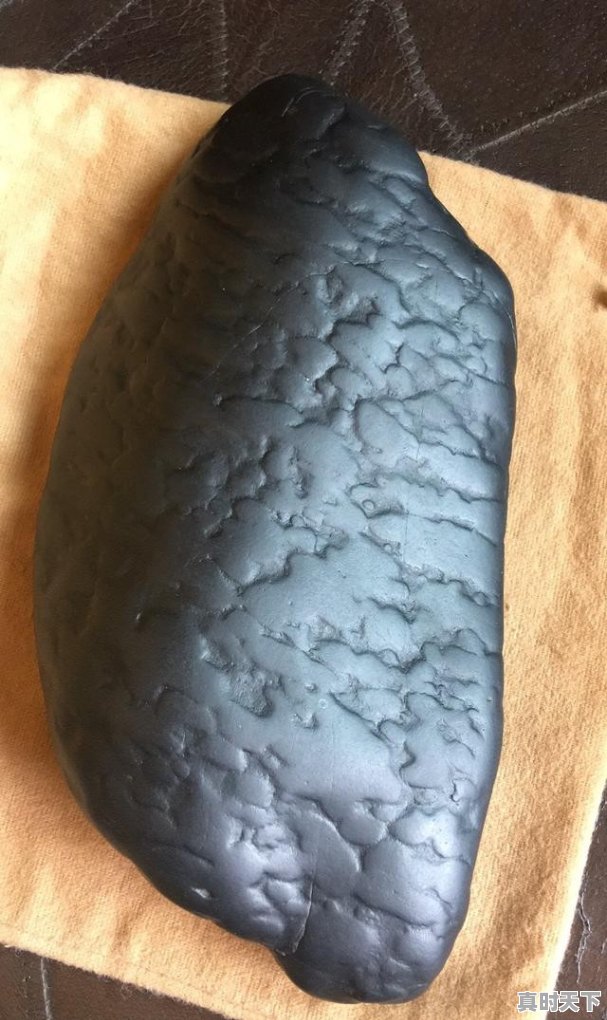 1、石陨石,铁陨石,石铁陨石,哪种陨石最值钱,今日全国铸造生铁价格 - 真时天下