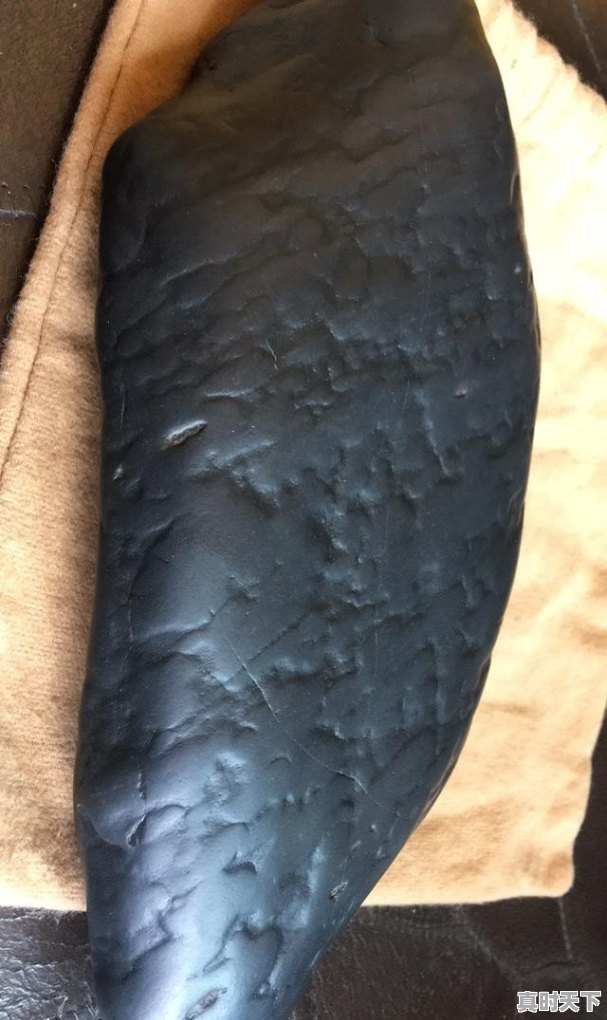 2、石陨石,铁陨石,石铁陨石,哪种陨石最值钱,今日全国铸造生铁价格 - 真时天下