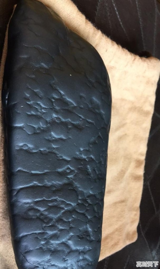 3、石陨石,铁陨石,石铁陨石,哪种陨石最值钱,今日全国铸造生铁价格 - 真时天下