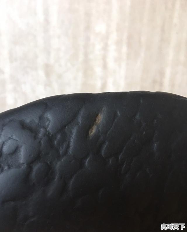 6、石陨石,铁陨石,石铁陨石,哪种陨石最值钱,今日全国铸造生铁价格 - 真时天下