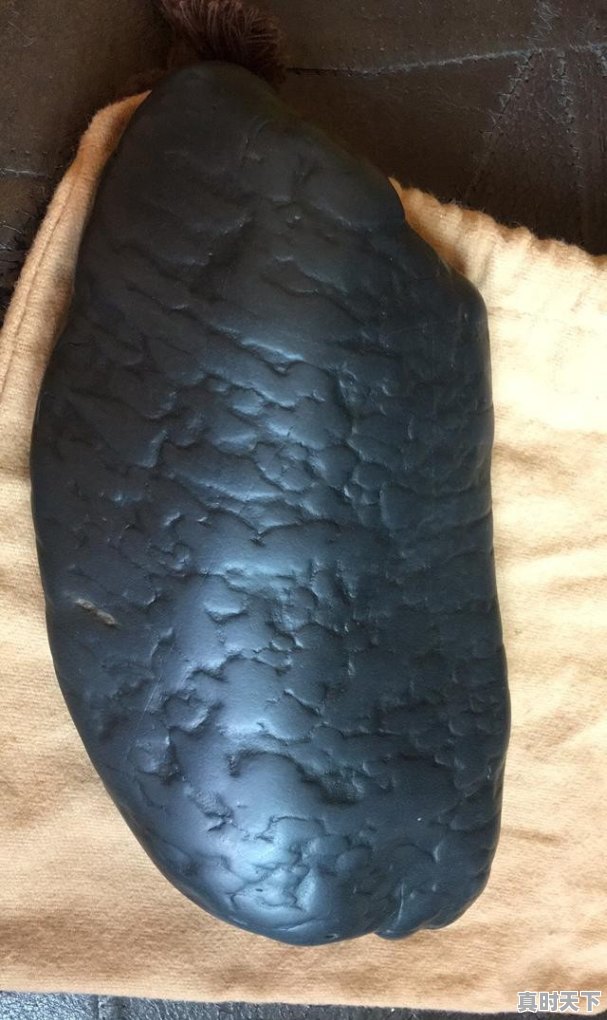4、石陨石,铁陨石,石铁陨石,哪种陨石最值钱,今日全国铸造生铁价格 - 真时天下