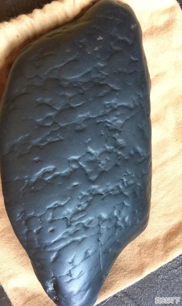 5、石陨石,铁陨石,石铁陨石,哪种陨石最值钱,今日全国铸造生铁价格 - 真时天下