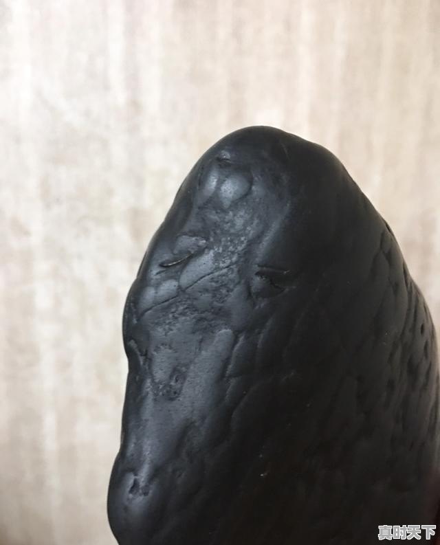 8、石陨石,铁陨石,石铁陨石,哪种陨石最值钱,今日全国铸造生铁价格 - 真时天下