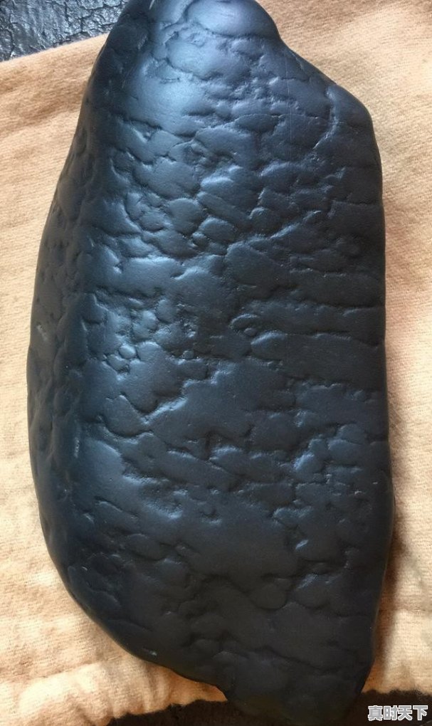 9、石陨石,铁陨石,石铁陨石,哪种陨石最值钱,今日全国铸造生铁价格 - 真时天下