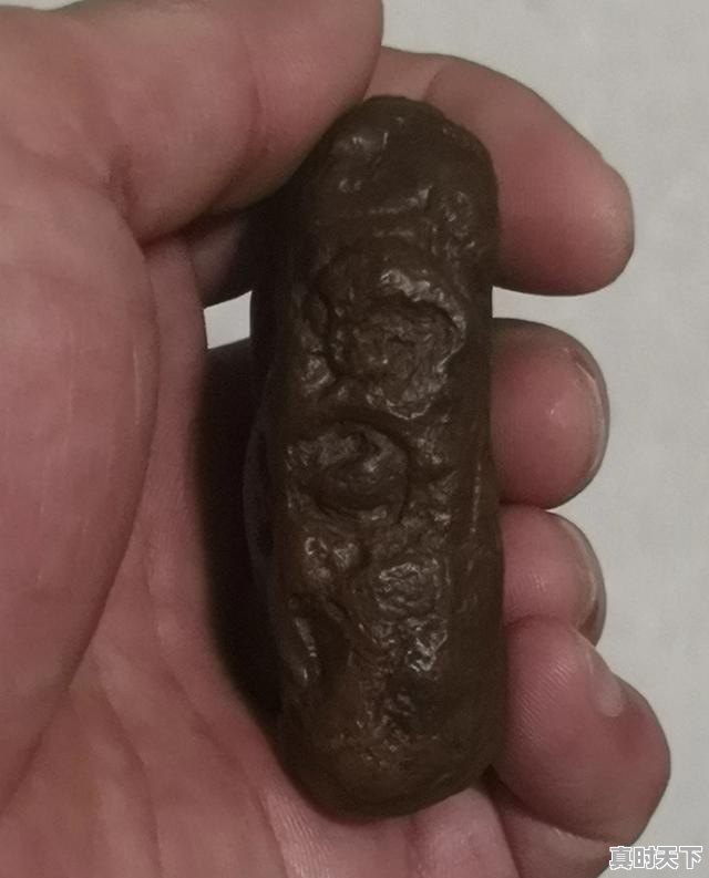 11、石陨石,铁陨石,石铁陨石,哪种陨石最值钱,今日全国铸造生铁价格 - 真时天下