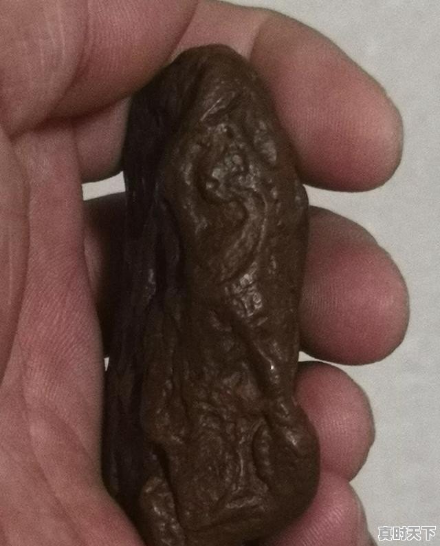 10、石陨石,铁陨石,石铁陨石,哪种陨石最值钱,今日全国铸造生铁价格 - 真时天下