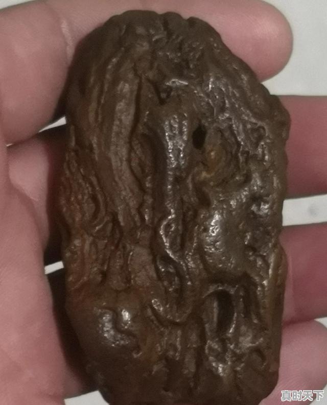 13、石陨石,铁陨石,石铁陨石,哪种陨石最值钱,今日全国铸造生铁价格 - 真时天下