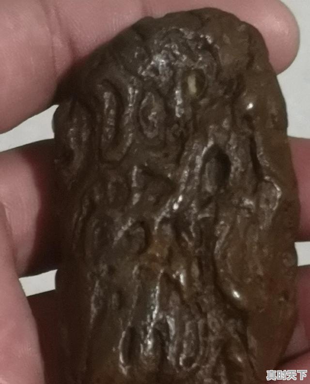 12、石陨石,铁陨石,石铁陨石,哪种陨石最值钱,今日全国铸造生铁价格 - 真时天下