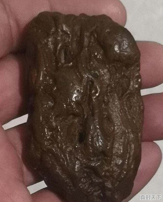 14、石陨石,铁陨石,石铁陨石,哪种陨石最值钱,今日全国铸造生铁价格 - 真时天下