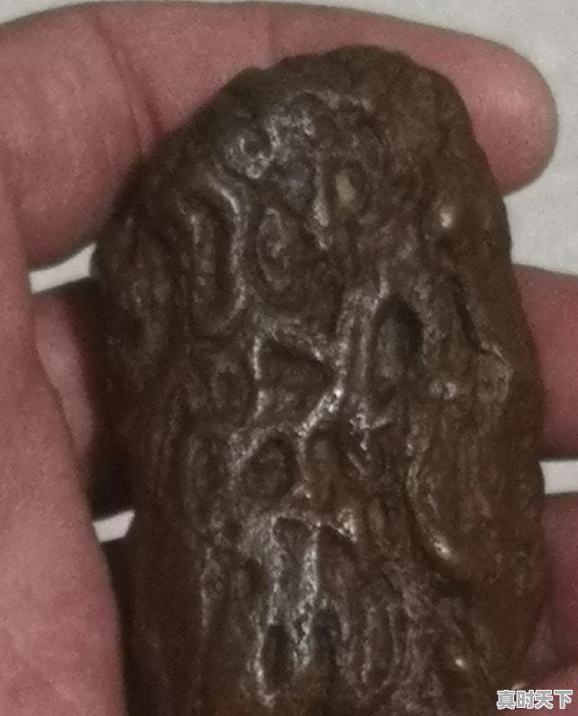 15、石陨石,铁陨石,石铁陨石,哪种陨石最值钱,今日全国铸造生铁价格 - 真时天下