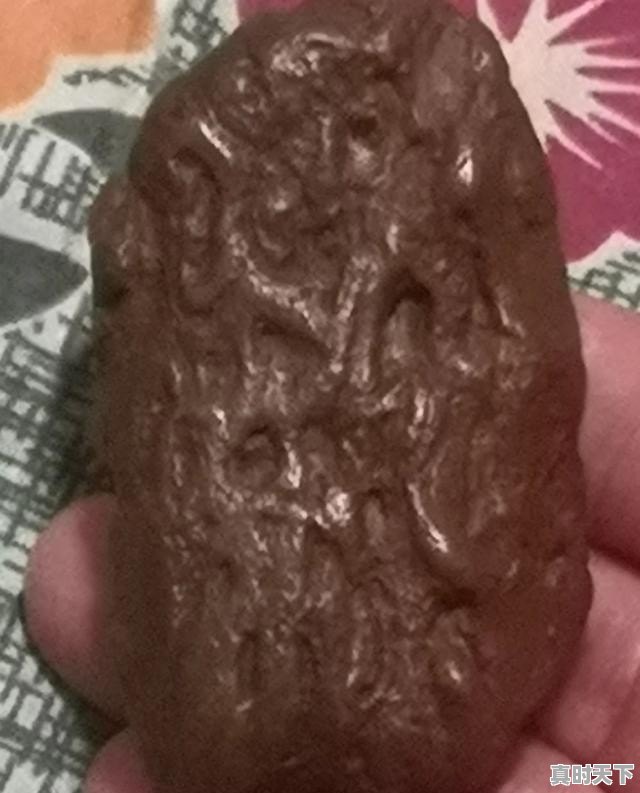 18、石陨石,铁陨石,石铁陨石,哪种陨石最值钱,今日全国铸造生铁价格 - 真时天下