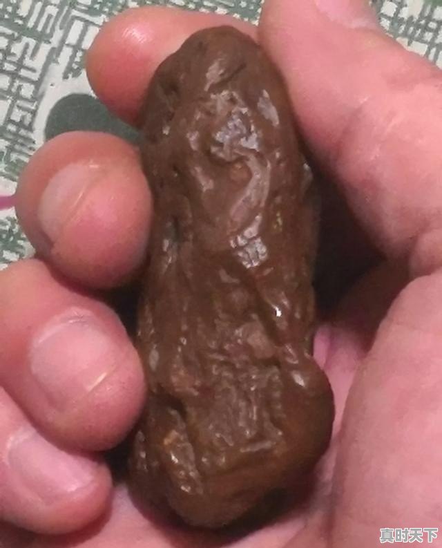 17、石陨石,铁陨石,石铁陨石,哪种陨石最值钱,今日全国铸造生铁价格 - 真时天下