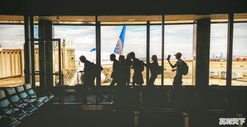 1、淇县什么小吃好吃,河南鹤壁今日生猪价格 - 真时天下