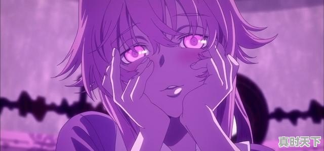 3、穿越成反派的漫画有哪些_谁养歪了我的反派男主有小说吗 - 真时天下