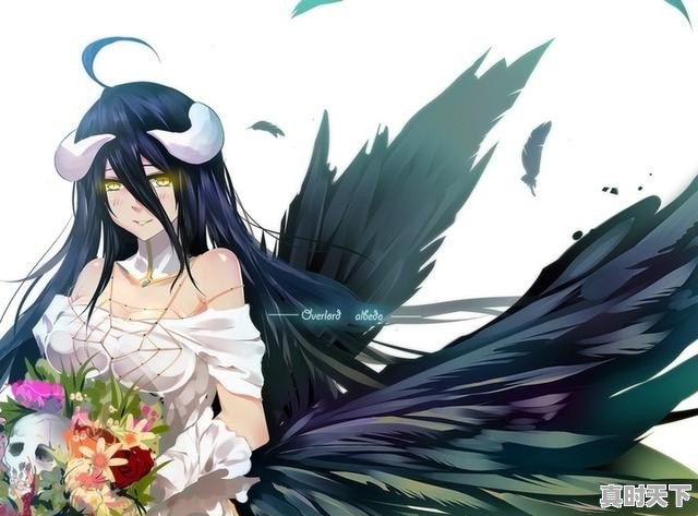 1、穿越成反派的漫画有哪些_谁养歪了我的反派男主有小说吗 - 真时天下