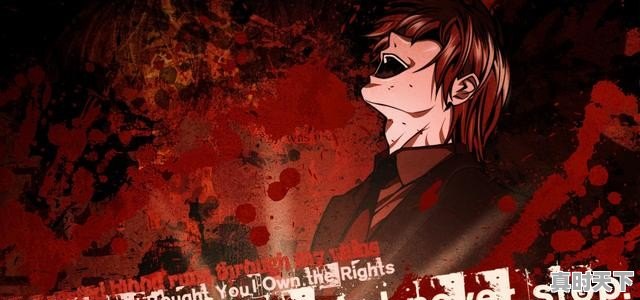 2、穿越成反派的漫画有哪些_谁养歪了我的反派男主有小说吗 - 真时天下