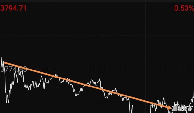 1、2d双男主动漫,动漫推荐2d国漫热血男主战斗类 - 真时天下