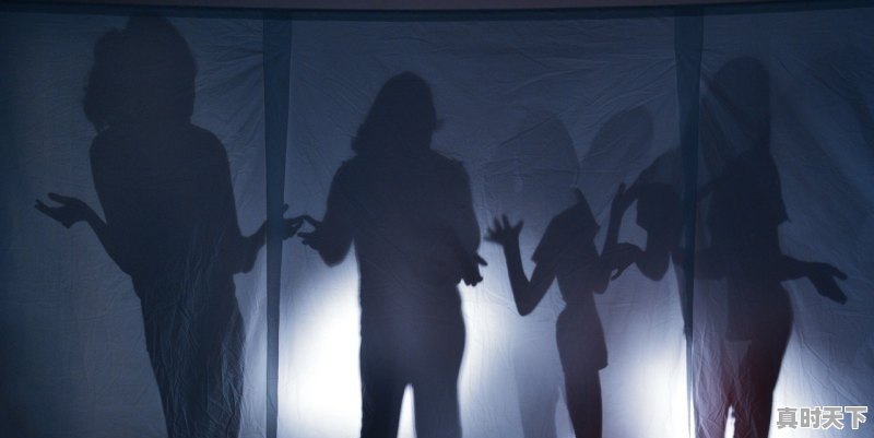 1、有哪些好看的穿越题材王爷主题漫画,求推,穿越王妃逆袭动漫推荐 - 真时天下