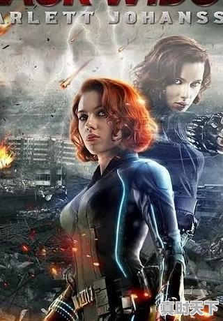 1、沙漠王子居来提是谁,沙漠王子二手车 - 真时天下