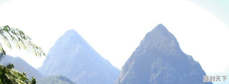 1、建设创新型国家，必须落实哪三个战略_创新创意大赛的目的 - 真时天下