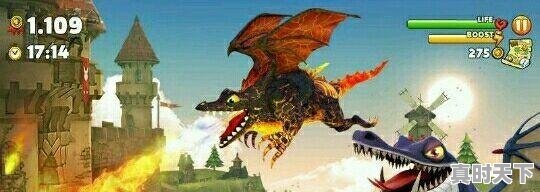 1、国际电影节含金量排名，国外电影节含金量排行榜最新名单 - 真时天下