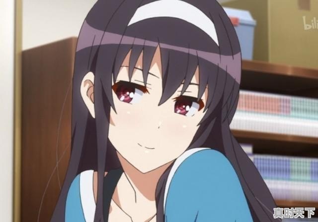 1、1万块能买什么经典的二手车,一万三买什么二手车比较好 - 真时天下