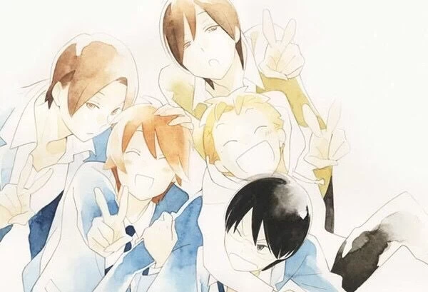 1、15年60万公里营转非的车可以买吗,60万买什么二手车 - 真时天下